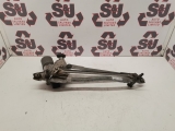 Peugeot 207 Sport E4 4 Dohc Hatchback 3 Doors 2006-2009 1360 Wiper Motor (front) & Linkage 9650380880 2006,2007,2008,2009PEUGEOT 207 2006-2013 front wiper motor and linkage 9650380880 9650380880     GOOD