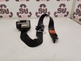 Ford Transit Custom 290 Eco-tech Panel Van 0 Doors 2012-2023 Seat Belt - Passenger Front bk21v61294ecw 2012,2013,2014,2015,2016,2017,2018,2019,2020,2021,2022,2023Ford Transit Custom 12-23 n/s near passenger left front Seat Belt bk21v61294ecw bk21v61294ecw     GOOD