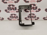 Ford Transit Custom 290 Eco-tech Panel Van 0 Doors 2012-2023 Centre Console (around Handbrake) bk21v045a06 2012,2013,2014,2015,2016,2017,2018,2019,2020,2021,2022,2023Ford Transit Custom 12-23 Centre Console Around Handbrake trim Cover bk21v045a06 bk21v045a06     GOOD