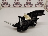 Ford Transit Custom 290 Eco-tech Panel Van 0 Doors 2012-2023 Gearstick BK2R7C453MB 2012,2013,2014,2015,2016,2017,2018,2019,2020,2021,2022,2023Ford Transit Custom 12-23 6 Speed Gearstick mechanism assembly BK2R7C453MB BK2R7C453MB     GOOD