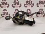 Ford Transit Custom 290 Eco-tech Panel Van 0 Doors 2012-2023 2198 Wiper Motor (front) bk2117500ae 2012,2013,2014,2015,2016,2017,2018,2019,2020,2021,2022,2023Ford Transit Custom 12-23 o/s off driver right front wiper motor 4 pin plug bk2117500ae     GOOD