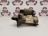 Ford Focus Zetec Tdci 109 2004-2012 1560 STARTER MOTOR  2004,2005,2006,2007,2008,2009,2010,2011,2012Ford Focus Tdci 04-12 1.6 Diesel Starter Motor 8m5113w030df      GOOD
