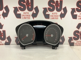 Ford Mondeo Zetec Business Edition Tdci E5 4 Dohc Hatchback 5 Doors 2010-2015 1997 Speedo Clocks cs7t10849hf 2010,2011,2012,2013,2014,2015Ford Mondeo mk4 10-15 2.0 Diesel Speedo Clocks instrument Cluster Dials cs7t10849hf     GOOD