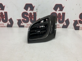 Citroen Ds3 Thp Dsport Plus E5 4 Dohc 2010-2015 vent n/s 2010,2011,2012,2013,2014,2015Citroen Ds3 10-15 n/s near passenger left dash blower vent trim 96857503zd 96857503zd     GOOD