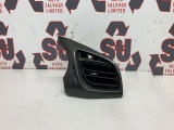 Citroen Ds3 Thp Dsport Plus E5 4 Dohc 2010-2015 vent o/s 2010,2011,2012,2013,2014,2015Citroen Ds3 10-15 o/s off driver right front dash blower vent trim 96857506zd 96857506zd     GOOD