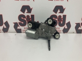 Ford Focus Zetec E5 3 Dohc Hatchback 5 Doors 2012-2015 999 Wiper Motor (rear) 0390201205, BV6117K441AA 2012,2013,2014,2015Ford Focus mk2 Hatch 5 Door 12-17 Rear Wiper motor 0390201205, BV6117K441AA 0390201205, BV6117K441AA     GOOD