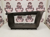 Ford Transit Custom Limited 2012-2023 Step trim o/s 2012,2013,2014,2015,2016,2017,2018,2019,2020,2021,2022,2023Ford Transit Custom 12-23 o/s off driver right front Step trim bk21v13200     GOOD