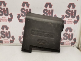 Ford Transit 280 E5 4 Dohc 2011-2014 2198 Engine Cover 6743124 2011,2012,2013,2014Ford Transit 11-14 2.2 Diesel Engine Cover Air Box Lid 6743124 6743124     GOOD