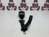 Skoda Yeti Se Plus Tdi E5 4 Dohc Hatchback 5 Doors 2009-2017 SEAT BELT - DRIVER REAR 5L6857447 2009,2010,2011,2012,2013,2014,2015,2016,2017Skoda Yeti 09-17 o/s off driver right rear seat belt 5L6857447 5L6857447     GOOD