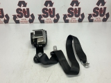 Skoda Yeti Se Plus Tdi E5 4 Dohc Hatchback 5 Doors 2009-2017 SEAT BELT - PASSENGER FRONT 5L2857701C 2009,2010,2011,2012,2013,2014,2015,2016,2017Skoda Yeti 09-17 n/s near pasenger left front seat belt 5L2857701C 5L2857701C     GOOD