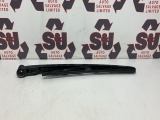 Land Rover Range Rover Sport Tdv6 Hse E4 6 Dohc Estate 5 Doors 2005-2013 2720 REAR WIPER ARM t729f6h 2005,2006,2007,2008,2009,2010,2011,2012,2013Range Rover Sport L320 05-13 REAR WIPER ARM t729f6h t729f6h     GOOD