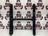 Volkswagen Caddy Maxi C20 Life Tdi E5 4 Dohc 2010-2015 seat base n/s/f 2010,2011,2012,2013,2014,2015Volkswagen Caddy 10-15 n/s near passenger left front seat base Frame 2k5881033 2k5881033     GOOD