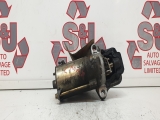 Ford Focus C Max 2003-2007 2.0 Starter Motor 4m5t11000ab 2003,2004,2005,2006,2007Ford Focus C Max 2003-2007 1.6 petrol Starter Motor 4m5t11000ab 4m5t11000ab     GOOD