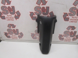 Mini Cooper Hatchback 3 Door 2006-2012 STEERING COWLING (LOWER)  2006,2007,2008,2009,2010,2011,2012Mini Cooper R56 2006-2012 Steering Cowling Lower Trim      GOOD