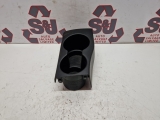 Nissan Qashqai J10 Suv 2010-2013 CUP HOLDER 96965jd000 2010,2011,2012,2013Nissan Qashqai J10 Suv 2010-2013 Center cup holder 96965jd000     GOOD