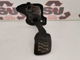 Ford Transit Custom 300 Limited Edition Panel Van 0 Door 2018-2023 ACCELERATOR PEDAL (ELECTRONIC) bk219f836ae 2018,2019,2020,2021,2022,2023Ford Transit Custom 18-23 ACCELERATOR PEDAL ELECTRONIC THROTTLE bk219f836ae bk219f836ae     GOOD
