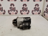 Hyundai Ix35 Se Nav Crdi E5 4 Dohc 2010-2015 1685 Starter Motor 361002A830 2010,2011,2012,2013,2014,2015Hyundai Ix35 10-15 1.7 Diesel Starter Motor 361002A830 361002A830     GOOD