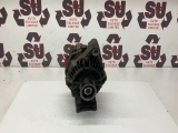 Ford Fiesta Ghia 16v E4 4 Dohc 2001-2008 1388  ALTERNATOR 2S6T10300DD 2001,2002,2003,2004,2005,2006,2007,2008FORD FIESTA 2001-2008 1.4 PETROL  ALTERNATOR 2S6T10300DD 2S6T10300DD     GOOD