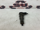 Bmw Unknown 2003-2004 injector iii 2003,2004Bmw 3 Series 2003-2004 2.0 Diesel M47 Fuel injector iii 0445110161 0445110161     GOOD