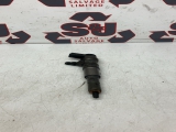 Bmw Unknown 2003-2004 injector iv 2003,2004Bmw 3 Series 2003-2004 2.0 Diesel M47 Fuel injector iv 0445110161 0445110161     GOOD
