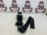 Bmw 118 1 Seriesd M Sport E5 4 Dohc Coupe 2 Door 2005-2013 SEAT BELT - DRIVER FRONT 34003268D 2005,2006,2007,2008,2009,2010,2011,2012,2013Bmw 1 Series E82 Coupe 05-13 o/s off driver right front seat belt 34003268D 34003268D     GOOD