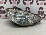 Peugeot 206 Look Hdi E4 4 Sohc Hatchback 3 Doors 2001-2009 Headlight/headlamp (driver Side) 9630869680 2001,2002,2003,2004,2005,2006,2007,2008,2009Peugeot 206 01-09 o/s off driver right head light lamp 9630869680 9630869680     GOOD