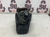Ford Transit 350 Shr P/v E5 4 Dohc Panel Van [] Doors 2013-2018 Gearstick BK3R7C453MBE 2013,2014,2015,2016,2017,2018Ford Transit mk8 13-18 6 speed Gearstick knob assembly BK3R7C453MBE BK3R7C453MBE     GOOD