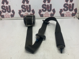 Ford Transit 350 Shr P/v E5 4 Dohc Panel Van [] Doors 2013-2018 Seat Belt - Driver Front bk31v61294abw 2013,2014,2015,2016,2017,2018Ford Transit mk8 13-18 o/s off driver right front Seat Belt bk31v61294abw bk31v61294abw     GOOD