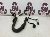 Ford Transit 350 Shr P/v E5 4 Dohc 2013-2018 Door loom n/s/r 2013,2014,2015,2016,2017,2018Ford Transit mk8 van 13-18 n/s near passenger left rear Door loom bk3t18c394gbd bk3t18c394gbd     GOOD