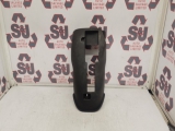 Ford Transit 350 Shr P/v E5 4 Dohc Panel Van [] Doors 2013-2018 Steering Cowling (lower) bk213533abw 2013,2014,2015,2016,2017,2018Ford Transit MK8 13-18 Steering Cowling lower Bottom Trim bk213533abw bk213533abw     GOOD