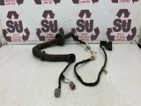 Ford Transit 350 Shr P/v E5 4 Dohc 2013-2018 Door loom o/s/r 2013,2014,2015,2016,2017,2018Ford Transit MK8 Van 13-18 o/s off driver right rear Door wiring loom bk3t18c394hbd     GOOD