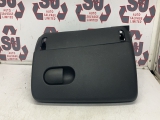 Mini Hatch Cooper E6 3 Dohc Hatchback 3 Doors 2013-2024 Glove Box 9349586 2013,2014,2015,2016,2017,2018,2019,2020,2021,2022,2023,2024Mini Cooper F56 13-24 Glove Box 9349586 9349586     GOOD