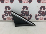 Vauxhall Astra Design Cdti Ecoflex S/s E6 4 Dohc 2015-2024 Mirror trim o/s 2015,2016,2017,2018,2019,2020,2021,2022,2023,2024Vauxhall Astra K MK7 15-24 o/s off driver right front mirror trim cover 39041996 39041996 GOOD Vauxhall Astra Design Cdti Ecoflex S/s E6 4 Dohc 2015-2024 Mirror trim o/s 2015,2016,2017,2018,2019,2020,2021,2022,2023,2024Vauxhall Astra K MK7 15-24 o/s off driver right front mirror trim cover 39041996 39041996 GOOD