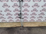 Vauxhall Astra Design Cdti Ecoflex S/s E6 4 Dohc Estate 5 Doors 2015-2024 1598 WIPER MOTOR (FRONT) & LINKAGE 39034607 2015,2016,2017,2018,2019,2020,2021,2022,2023,2024Vauxhall Astra K Estate 15-24 front wiper motor and Linkage 39034607 39034607     GOOD