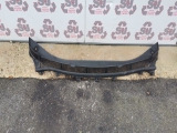 Vauxhall Astra Design Cdti Ecoflex S/s E6 4 Dohc 2015-2024 Skuttle panel 2015,2016,2017,2018,2019,2020,2021,2022,2023,2024Vauxhall Astra K MK7 Estate 15-24 Skuttle panel Lower Windscreen Trim 39019109 39019109 GOOD Vauxhall Astra Design Cdti Ecoflex S/s E6 4 Dohc 2015-2024 Skuttle panel 2015,2016,2017,2018,2019,2020,2021,2022,2023,2024Vauxhall Astra K MK7 Estate 15-24 Skuttle panel Lower Windscreen Trim 39019109 39019109 GOOD