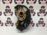Volkswagen Crafter Cr35 Tdi M H/r P/v Startline E6 4 Dohc Panel Van 2016-2025 1968 HUB WITH ABS (FRONT DRIVER SIDE) 2016,2017,2018,2019,2020,2021,2022,2023,2024,2025Volkswagen Crafter 16-25 2.0 Diesel o/s off driver right front hub assembly GOOD Volkswagen Crafter Cr35 Tdi M H/r P/v Startline E6 4 Dohc Panel Van 2016-2025 1968 HUB WITH ABS (FRONT DRIVER SIDE) 2016,2017,2018,2019,2020,2021,2022,2023,2024,2025Volkswagen Crafter 16-25 2.0 Diesel o/s off driver right front hub assembly GOOD