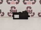 Bmw 118 1 Seriesd Se E4 4 Dohc 2007-2011 Central locking control module 2007,2008,2009,2010,2011Bmw 1 Seriesd 2007-2011 Central locking control module 61.35-9147196-01     GOOD