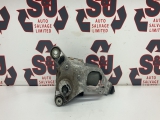 Ford Focus Zetec E5 3 Dohc 2012-2015 WIPER MOTOR (FRONT PASSENGER) 2012,2013,2014,2015Ford Focus mk3 12-15 n/sd near passenger left front wiper motor bm5117504ah bm5117504ah     GOOD
