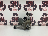 Ford Focus Zetec E5 3 Dohc 2012-2015 WIPER MOTOR (FRONT DRIVER) 2012,2013,2014,2015Ford Focus mk3 12-15 o/s off driver right rear wiper motor bm5117504bh bm5117504bh     GOOD