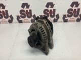 Ford Focus Zetec E5 3 Dohc 2012-2015 999  ALTERNATOR cv6t10300bc 2012,2013,2014,2015Ford Focus 12-15 1.0 Petrol  ALTERNATOR cv6t10300bc cv6t10300bc     GOOD