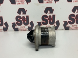 Ford Focus Zetec E5 3 Dohc 2012-2015 999 STARTER MOTOR 590577112000 2012,2013,2014,2015Ford Focus 12-15 1.0 Petrol Starter Motor  590577112000 590577112000     GOOD