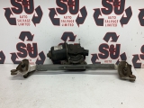 Toyota Avensis T3-s Vvt-i E3 4 Dohc Hatchback 5 Doors 2003-2008 1794 Wiper Motor (front) & Linkage 8511005050 2003,2004,2005,2006,2007,2008Toyota Avensis 03-08 Front wiper motor and linkage 8511005050 8511005050     GOOD