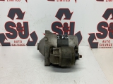 Renault Clio Privilege 16v Turbo E4 4 Sohc 2007-2012 1149 Starter Motor DRS7840 2007,2008,2009,2010,2011,2012Renault Clio mk3 07-14 1.2 Petrol Starter Motor DRS7840 DRS7840     GOOD