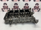 Ford Transit 350 Shr P/v E5 4 Dohc 2013-2018 ROCKER BOX 2013,2014,2015,2016,2017,2018Ford Transit mk8 2.2 rwd 13-18 ROCKER BOX ARMS CARRIER LADDER      GOOD