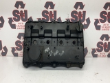 Ford Transit 350 Shr P/v E5 4 Dohc 2013-2018 ROCKER COVER 2013,2014,2015,2016,2017,2018Ford Transit mk8 2.2 RWD Diesel 13-18 ROCKER COVER Trim      GOOD