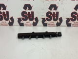 Ford Transit 350 Shr P/v E5 4 Dohc 2013-2018 2198  INJECTOR RAIL a2c53288768 2013,2014,2015,2016,2017,2018Ford Transit mk8 13-18 2.2 Diesel Fuel INJECTOR RAIL a2c53288768 a2c53288768     GOOD