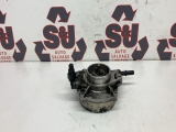 Ford Transit 350 Shr P/v E5 4 Dohc 2013-2018 2198 VACUUM PUMP bk302a451ro 2013,2014,2015,2016,2017,2018Ford Transit mk8 Diesel 13-18 2.2 RWD VACUUM PUMP bk302a451ro bk302a451ro     GOOD