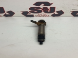 Ford Transit 350 Shr P/v E5 4 Dohc 2013-2018 injector ii 2013,2014,2015,2016,2017,2018Ford Transit mk8 13-18 2.2 Diesel Fuel injector ii  BK2Q9K546AG bk2q9k546ag     GOOD