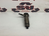 Ford Transit 350 Shr P/v E5 4 Dohc 2013-2018 injector iv 2013,2014,2015,2016,2017,2018Ford Transit mk8 13-18 2.2 Diesel Fuel injector iv bk2q9k546ag bk2q9k546ag     GOOD