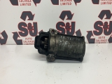 Ford Transit 350 Shr P/v E5 4 Dohc 2013-2018 2198 Starter Motor bk3t11000fa 2013,2014,2015,2016,2017,2018Ford Transit MK8 13-18 2.2 Diesel Starter Motor bk3t11000fa bk3t11000fa     GOOD